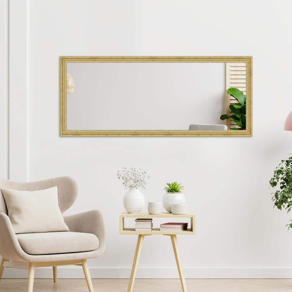 Decorative Mirror and Bathroom Mirror