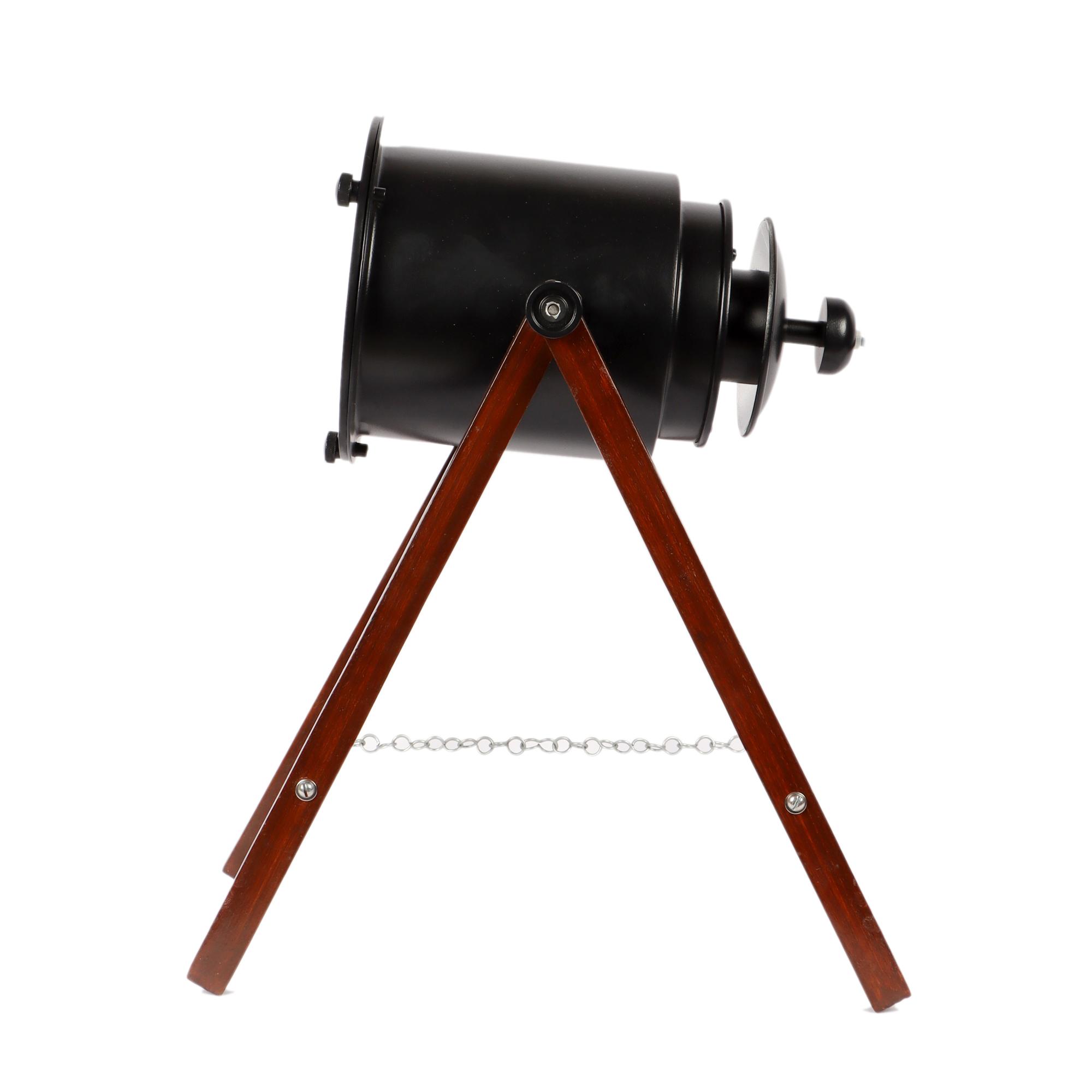 Cher Table Lamp