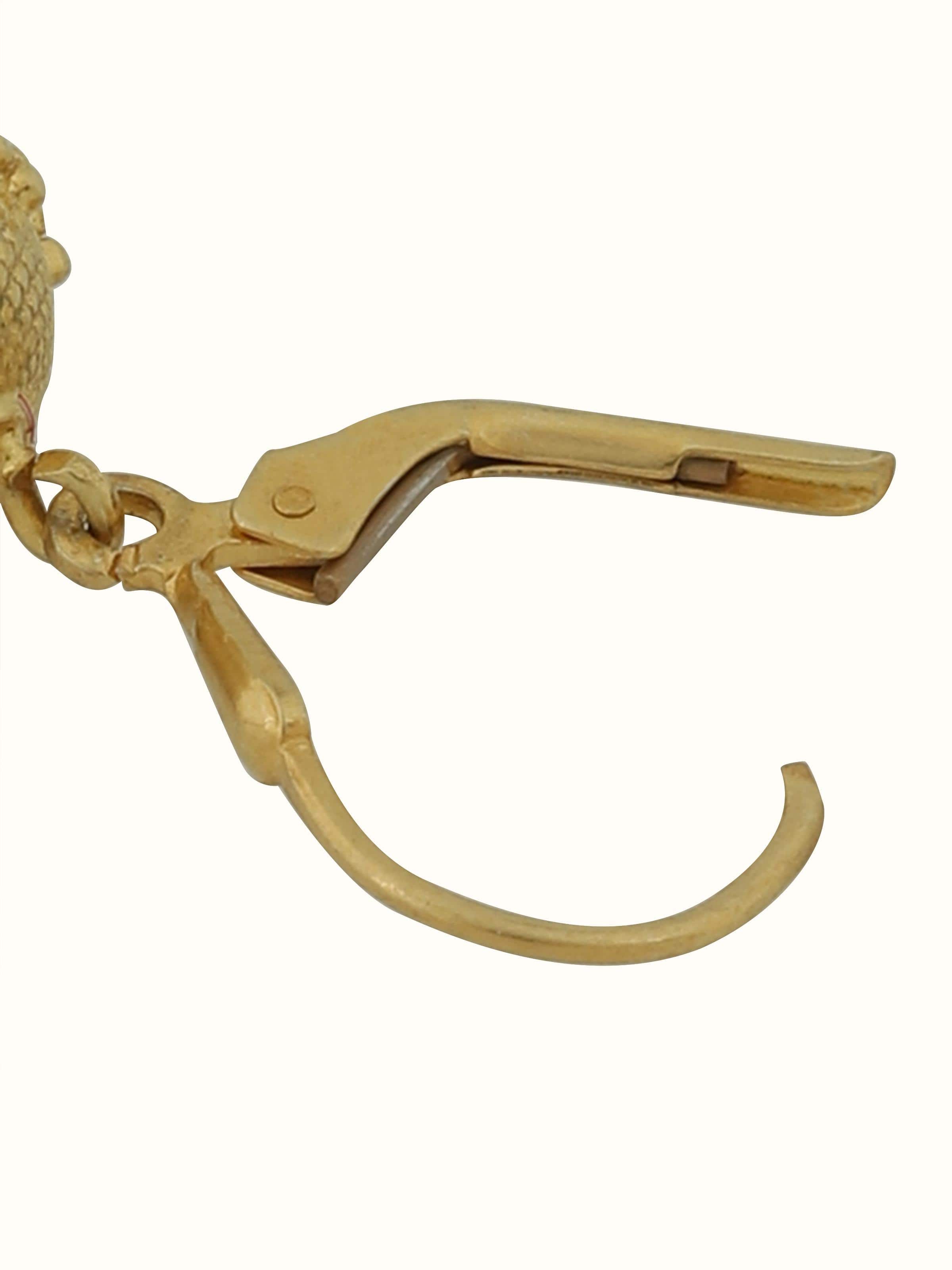 Guttapusalu Silver Women Gift Box