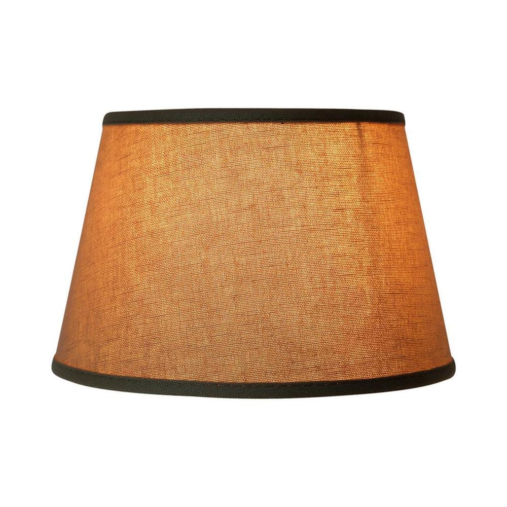 Ursula Cotton Lamp Shade