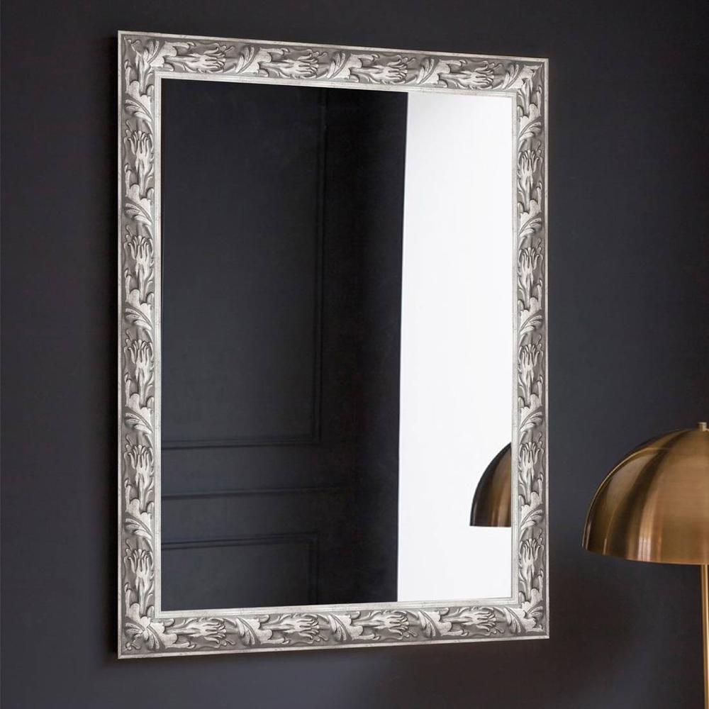 Urvi Mirror