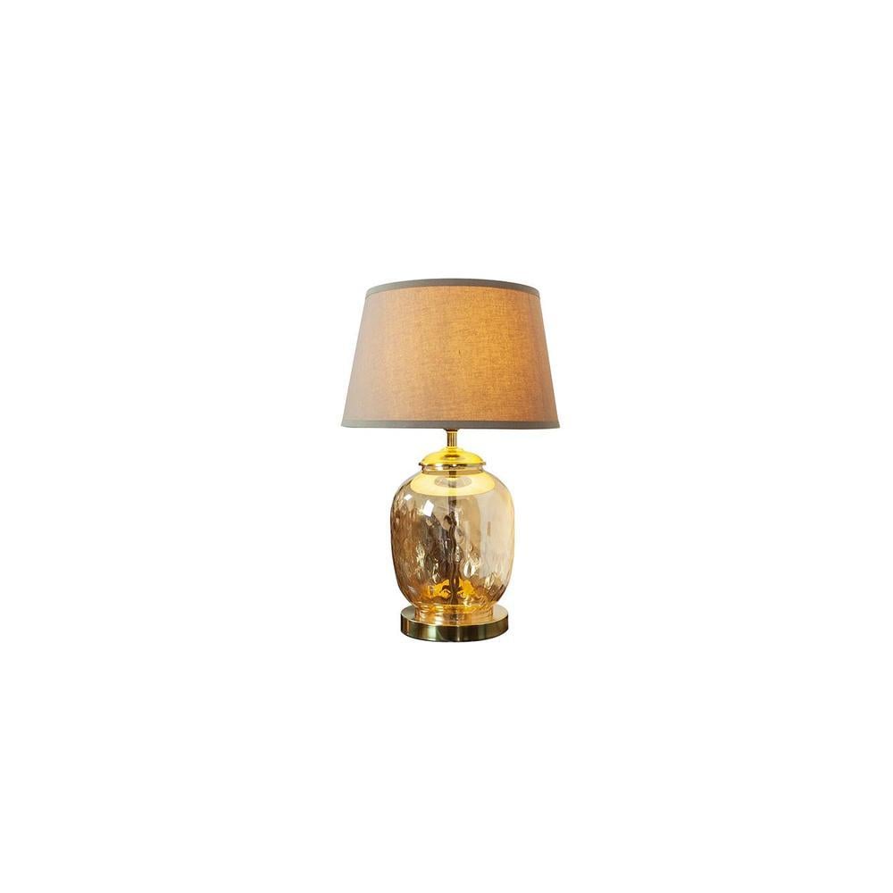 Cardiff Table Lamp