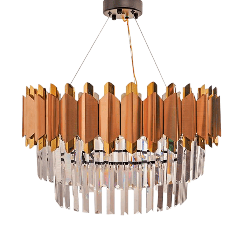 Laralyn Chandelier