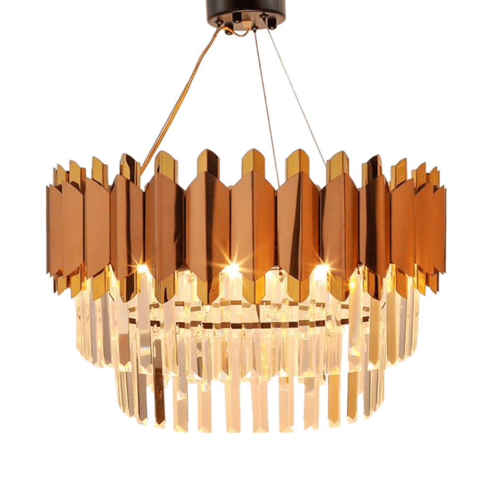 Laralyn Chandelier