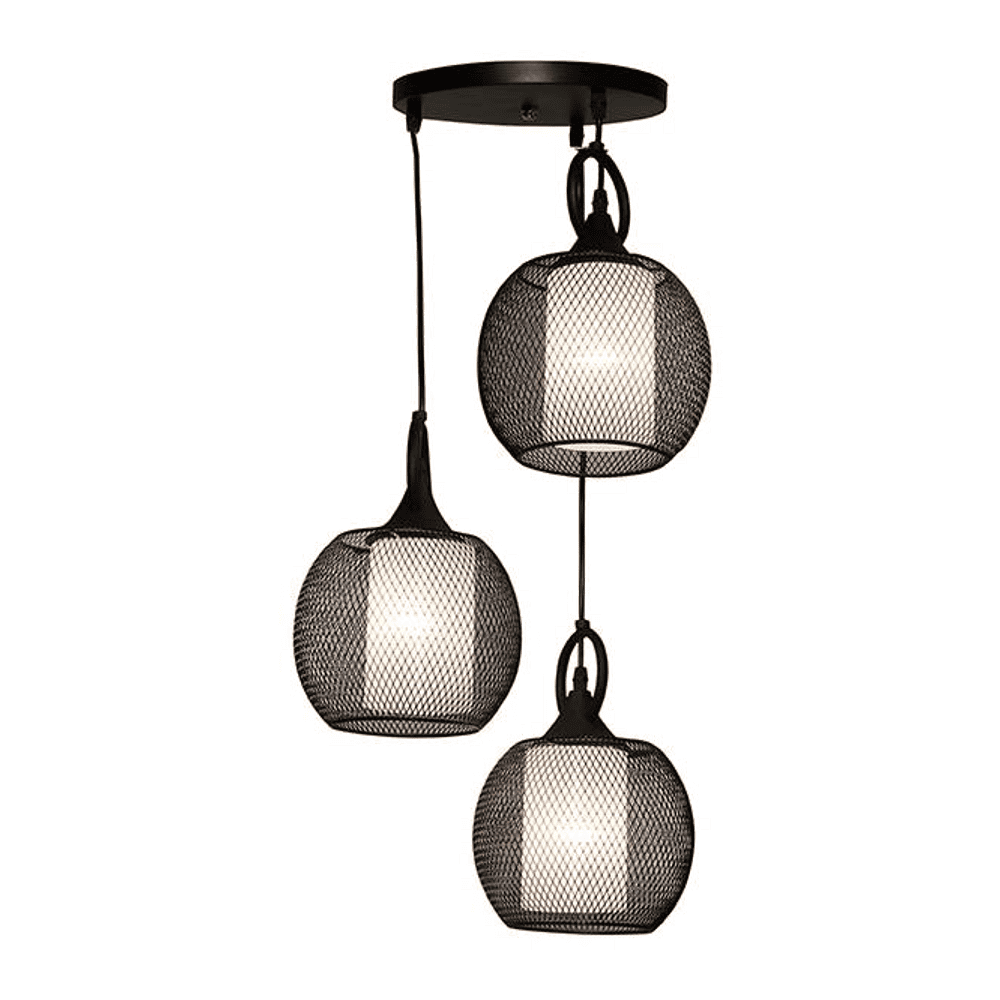 Fifi Hanging Lamp