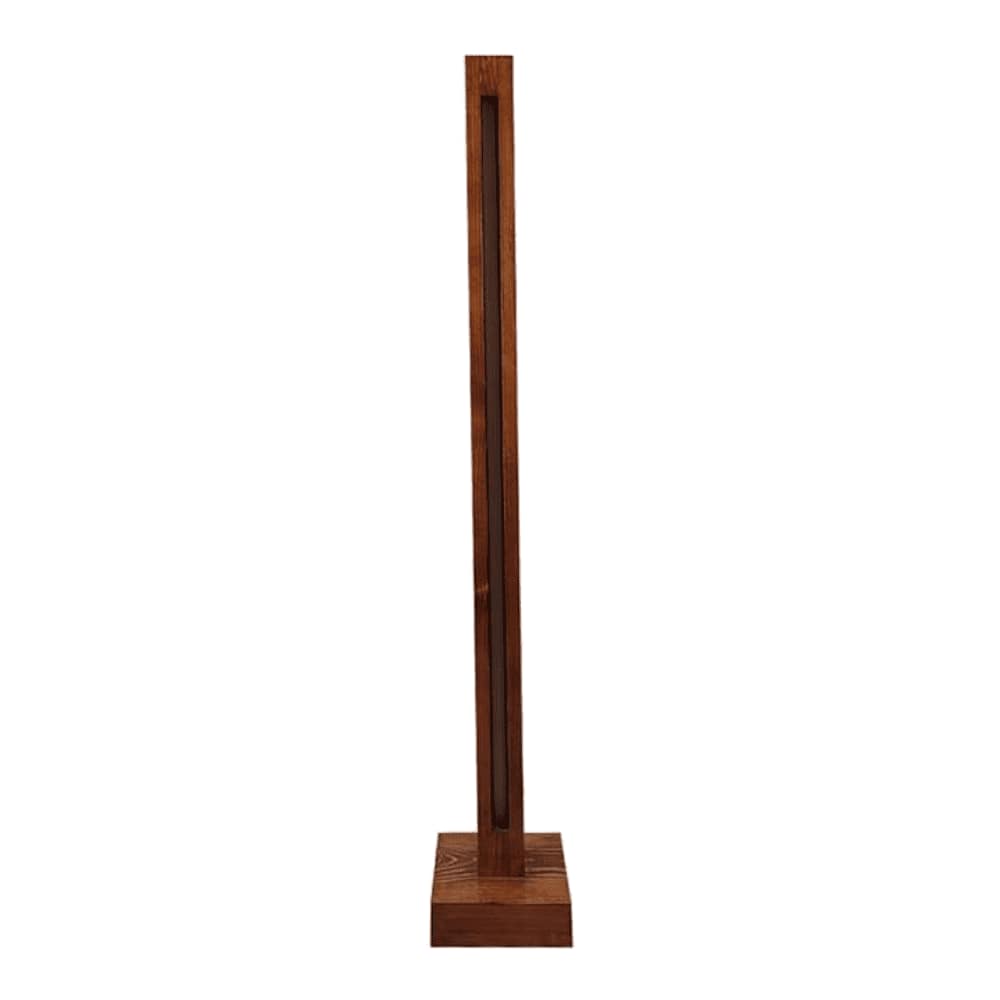 Excalibur Floor Lamp Base