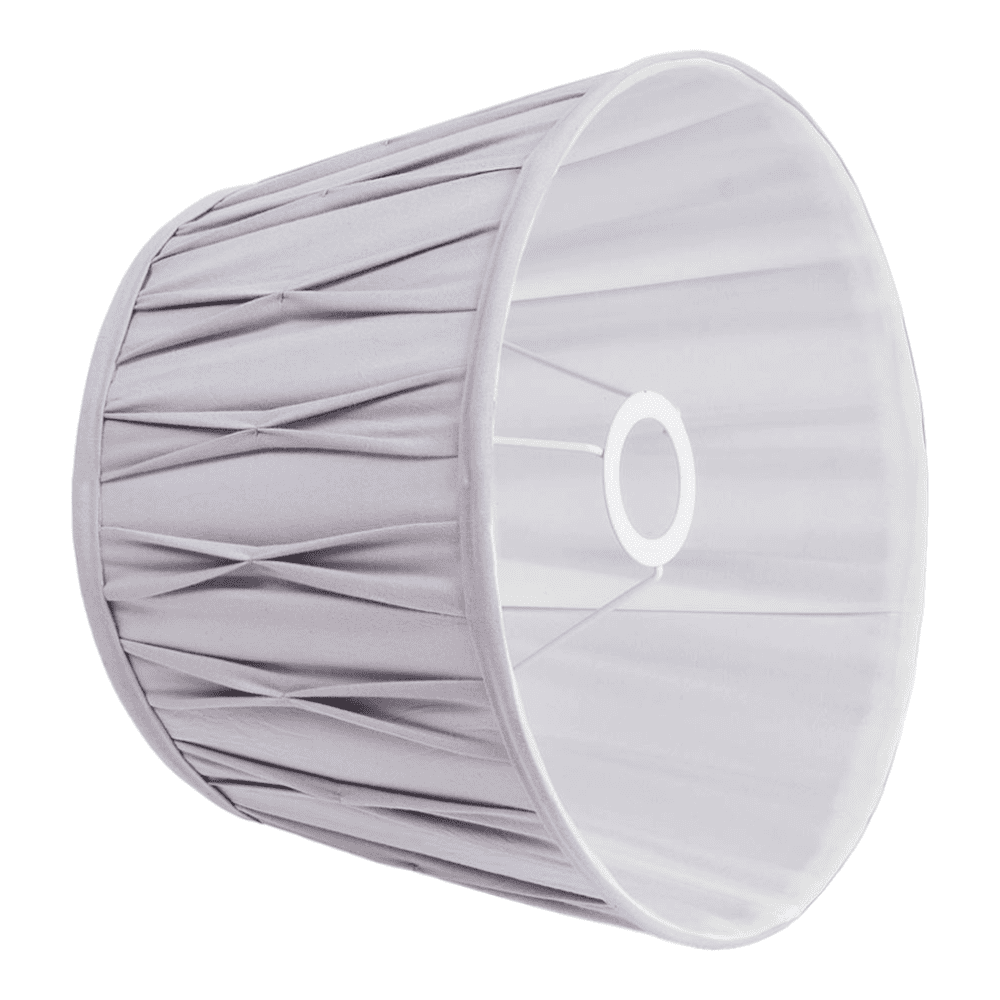 Wanda Linen Lamp Shade
