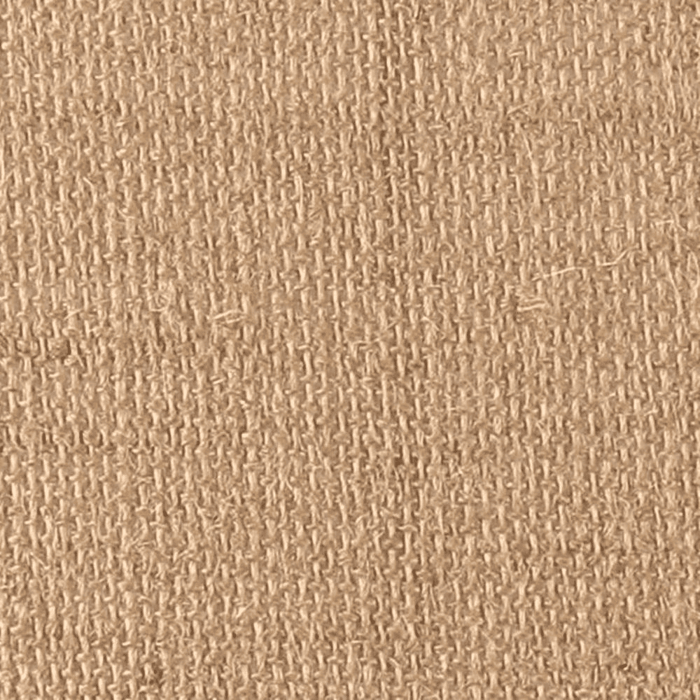 Kimberley Beige Natural Fiber Wall Light