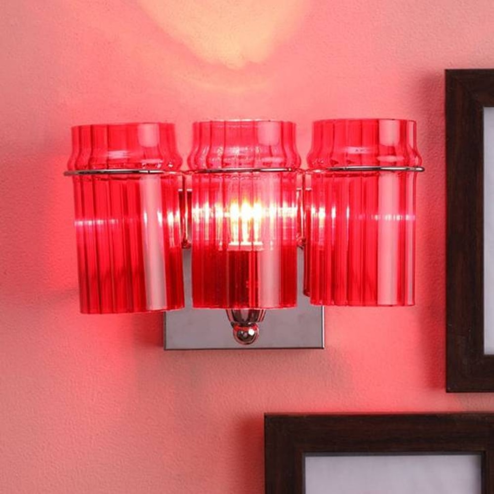 Aliza Wall Lamp - Kapoor Lamp Shades