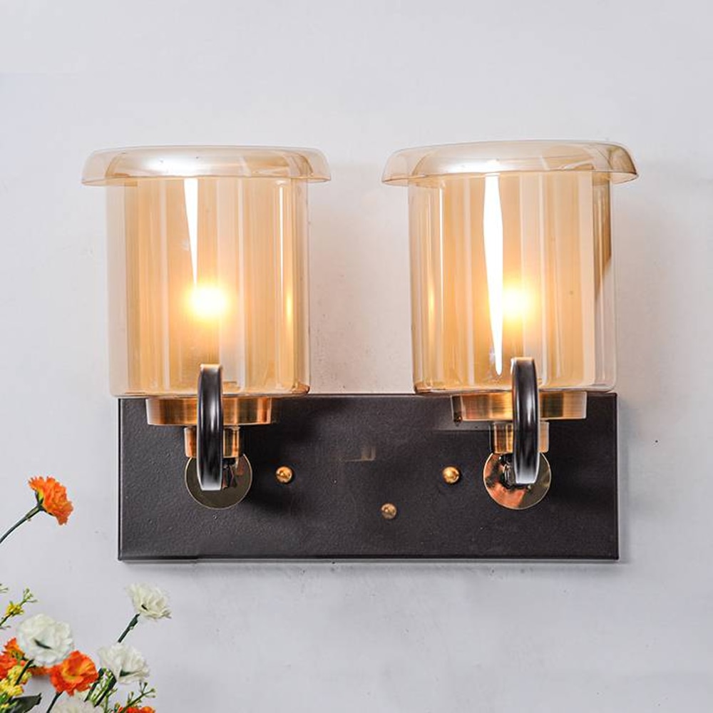 Quinntin Wall Lamp - Kapoor Lamp Shades