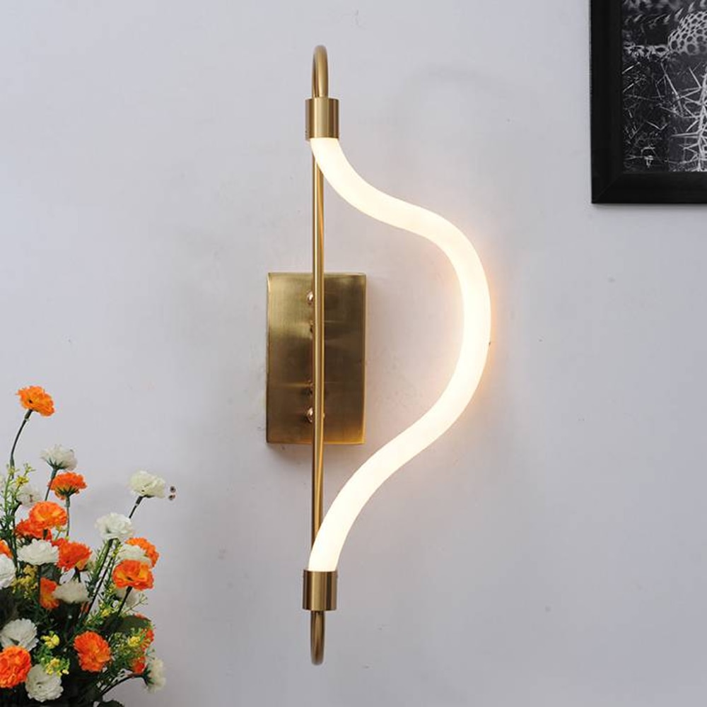 kapoor lamp shades Mara Wall Lamp-picture-17