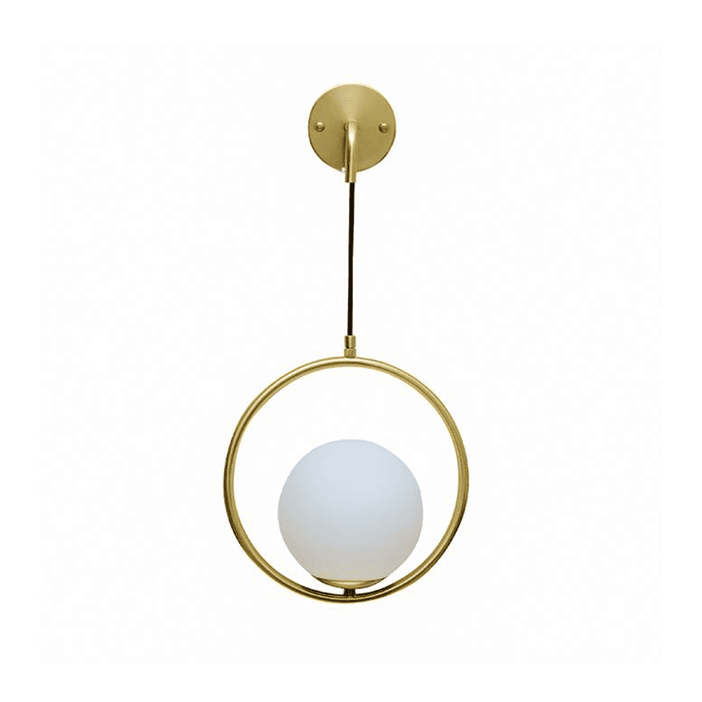 Elora Wall Lamp