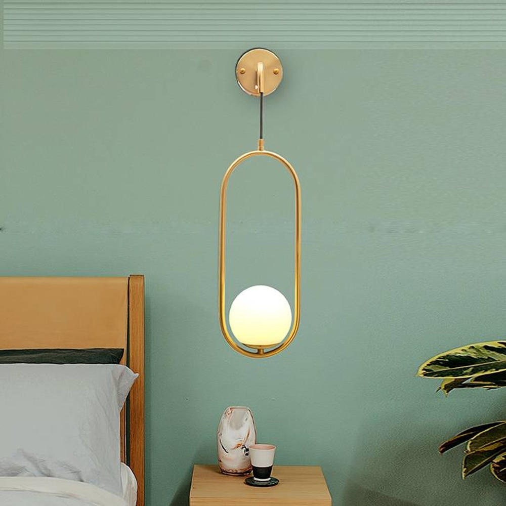 Marilyn Wall Lamp - Kapoor Lamp Shades