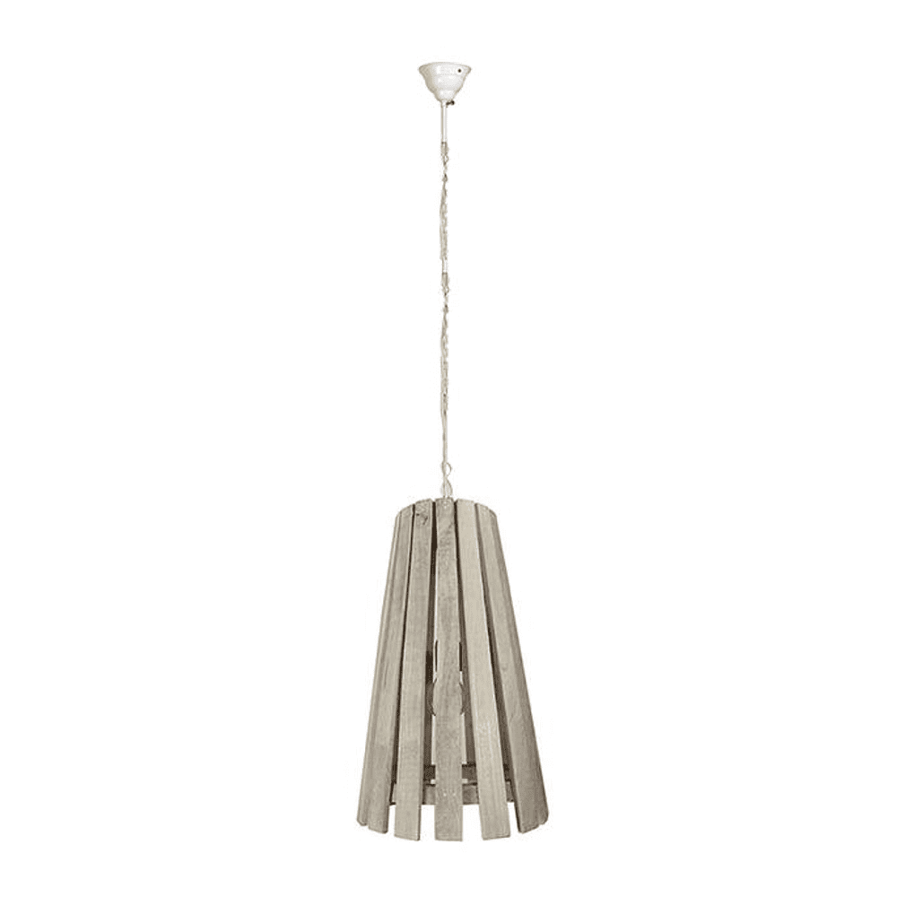 Constance Wall Lamp
