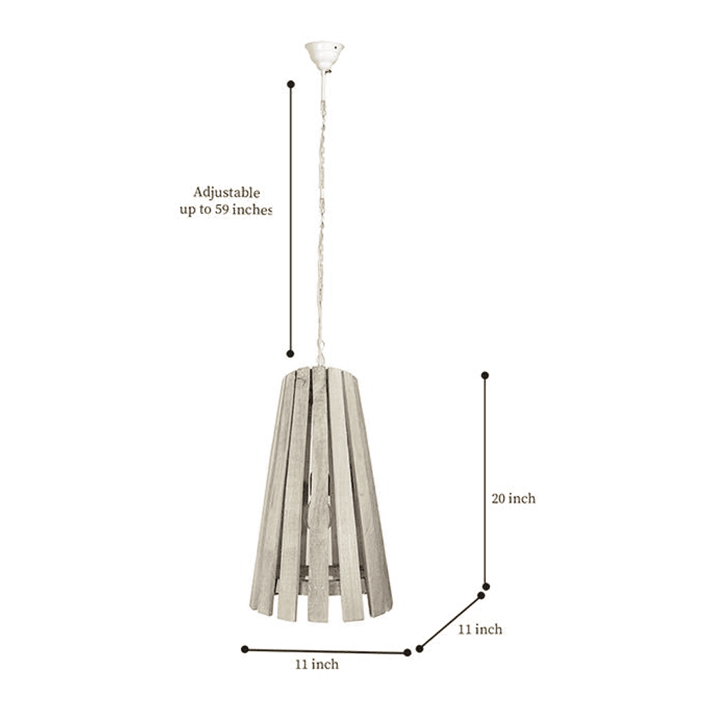 Constance Wall Lamp