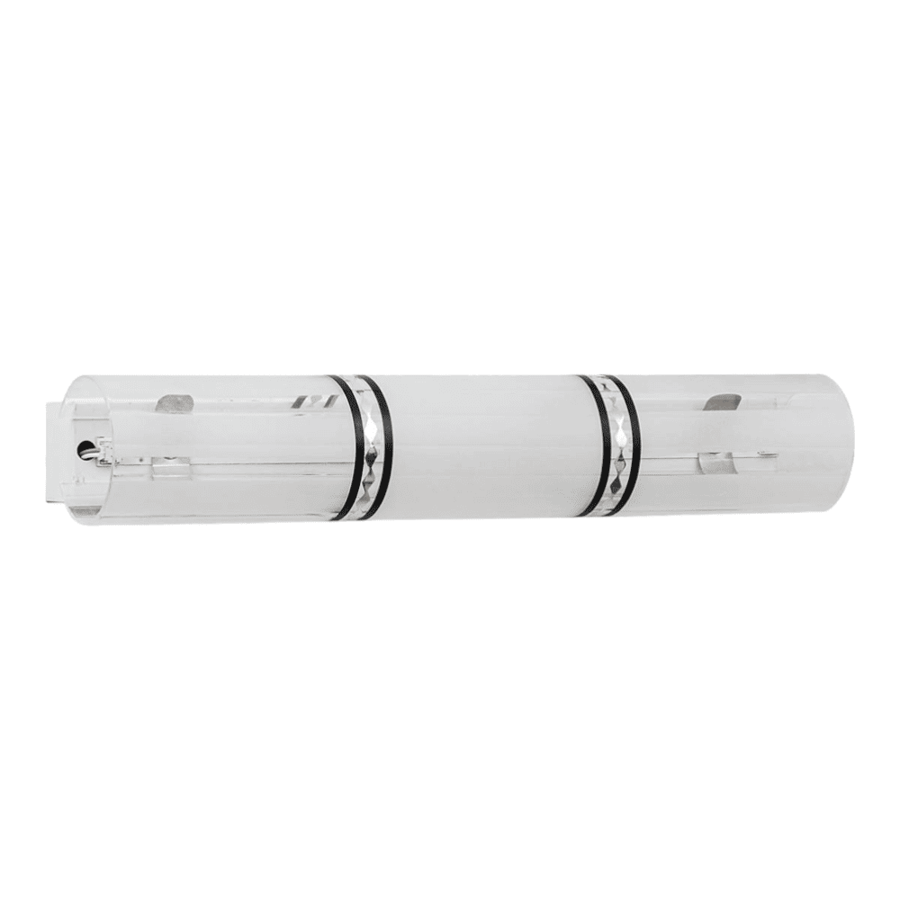 Daye Wall Lamp