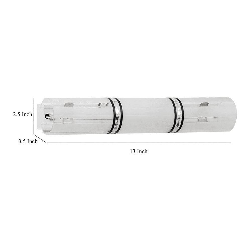 Daye Wall Lamp