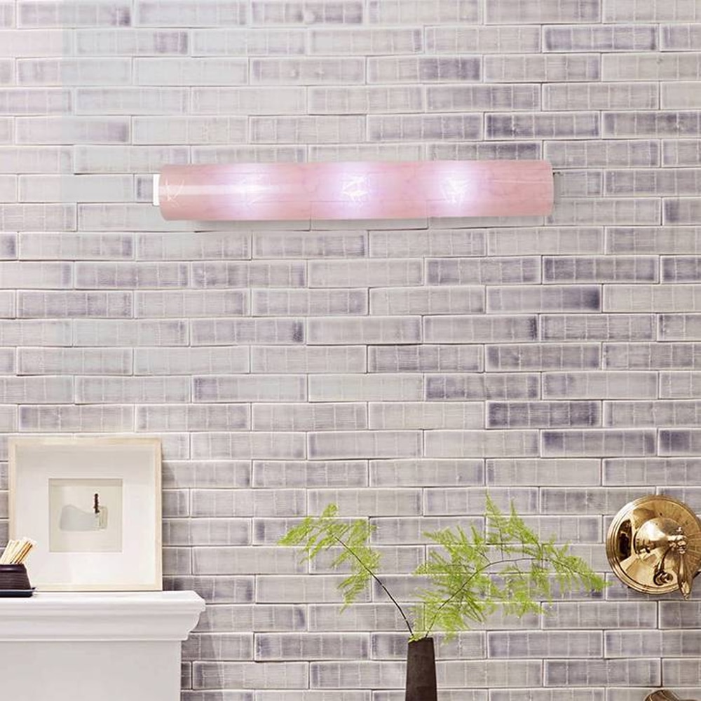Kyra Wall Lamp - Kapoor Lamp Shades