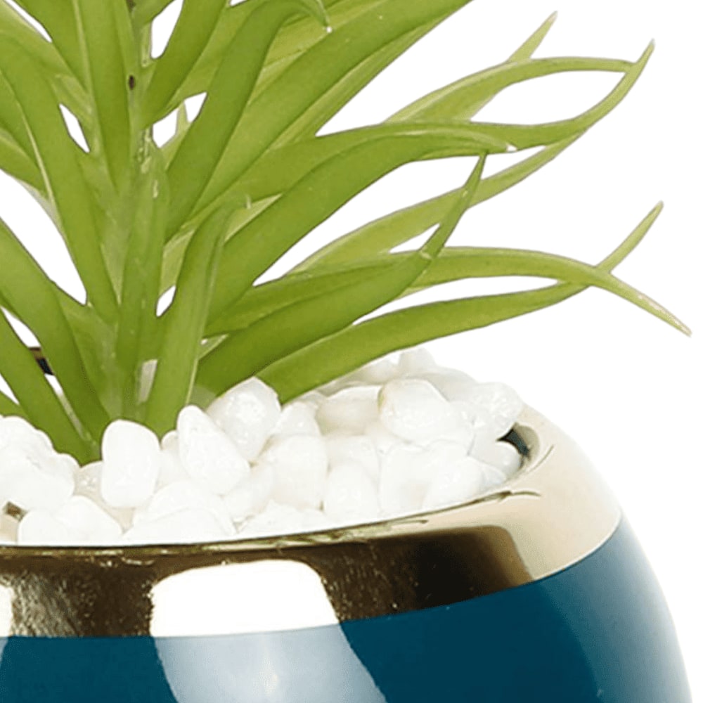 Delmon Artifical Plant