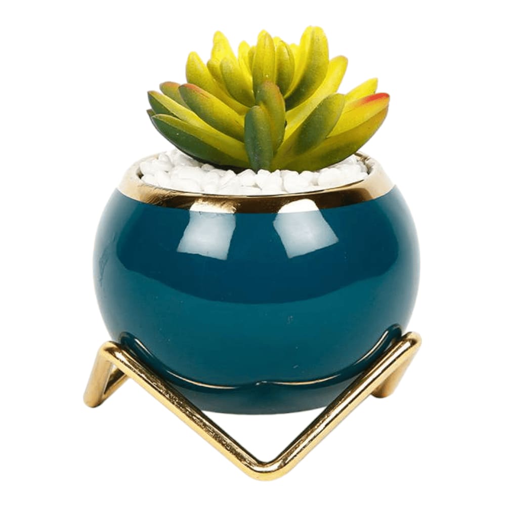 Norwood Artifical Plant