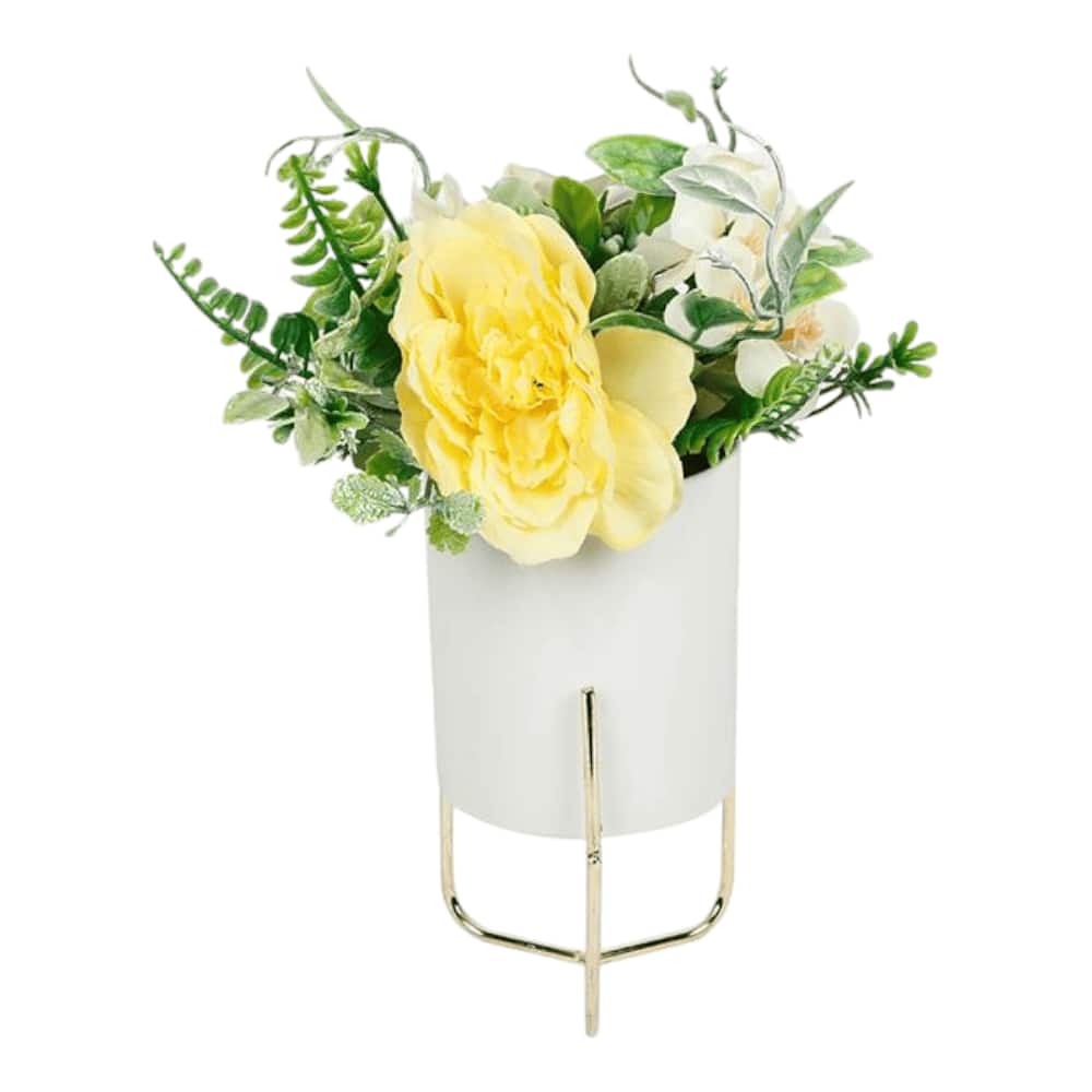 Tenny Artifical Plant