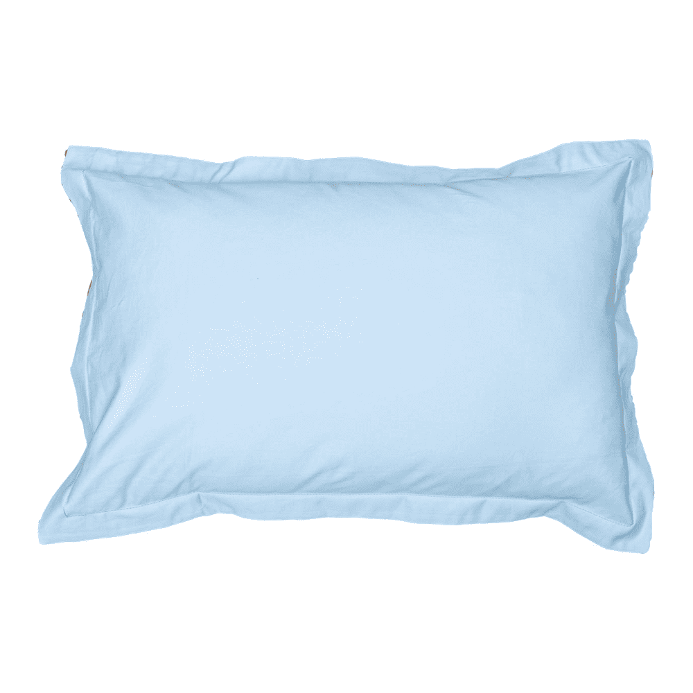 Juniper Cotton Bedsheet Set