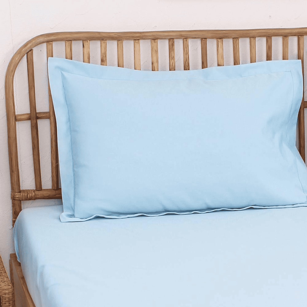 Juniper Cotton Bedsheet Set