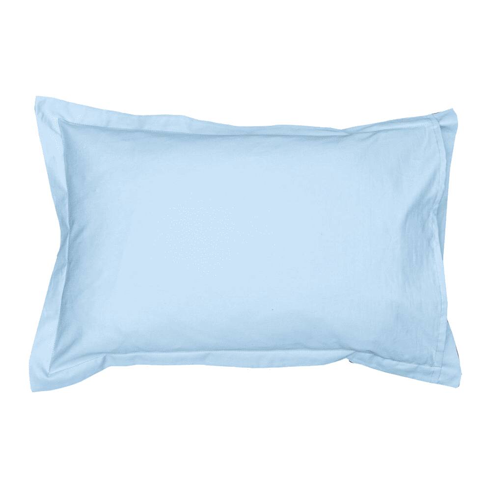 Juniper Cotton Bedsheet Set