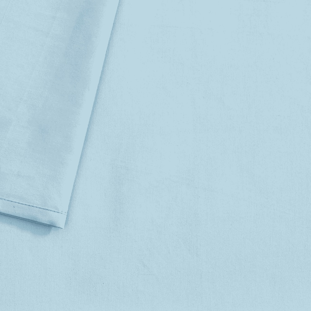 Juniper Cotton Bedsheet Set