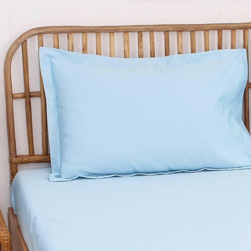 Juniper Cotton Bedsheet Set