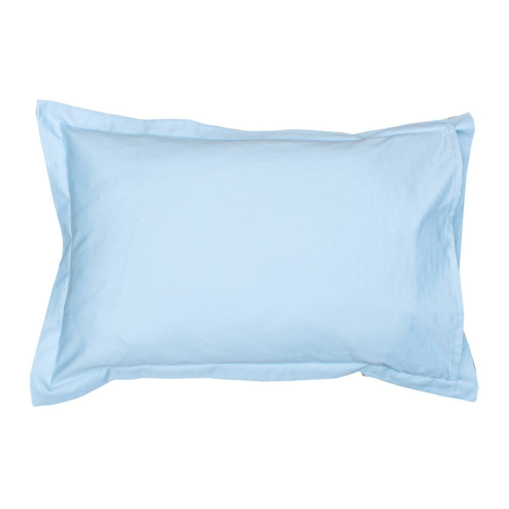 Juniper Cotton Bedsheet Set