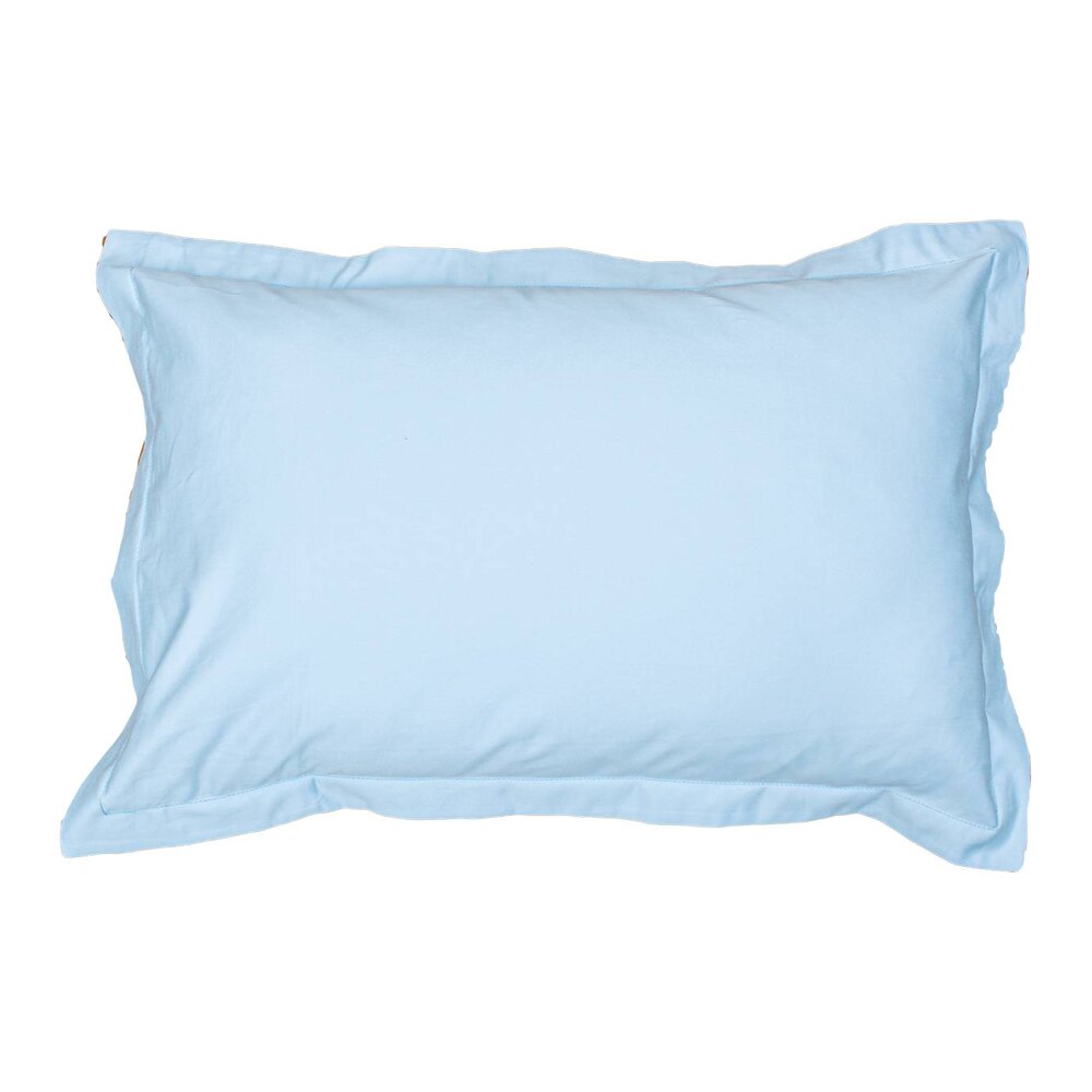 Juniper Cotton Bedsheet Set