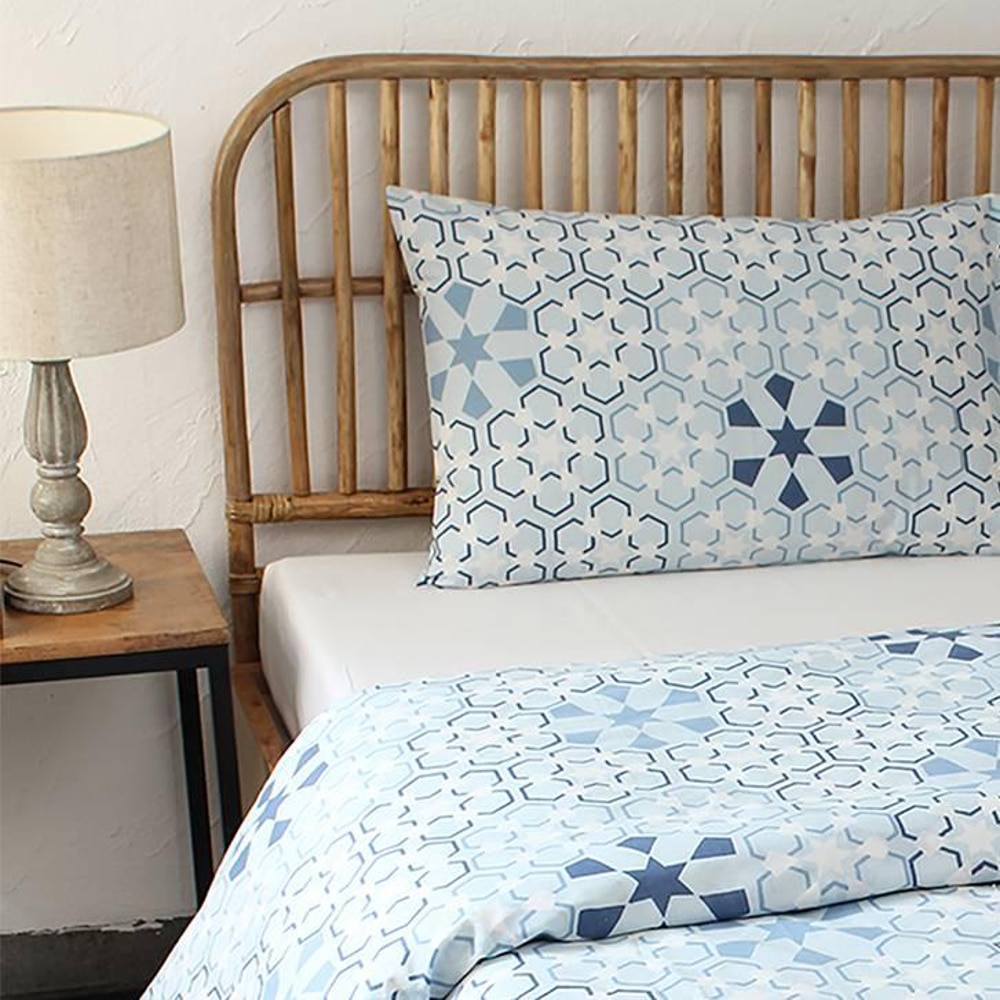 The Wily Kaleidoscope Dohar Cover