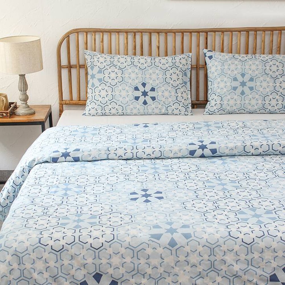 The Wily Kaleidoscope Dohar Cover