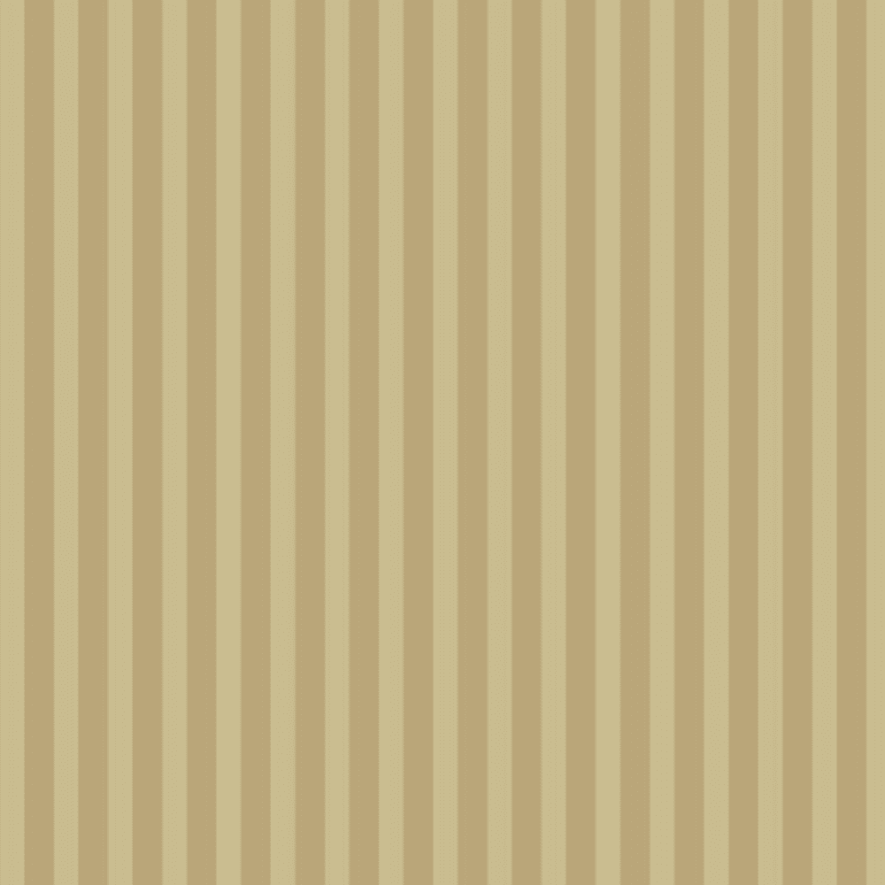Deance Gold 27X18 Inches Cotton Pillow Cover Set Of 2