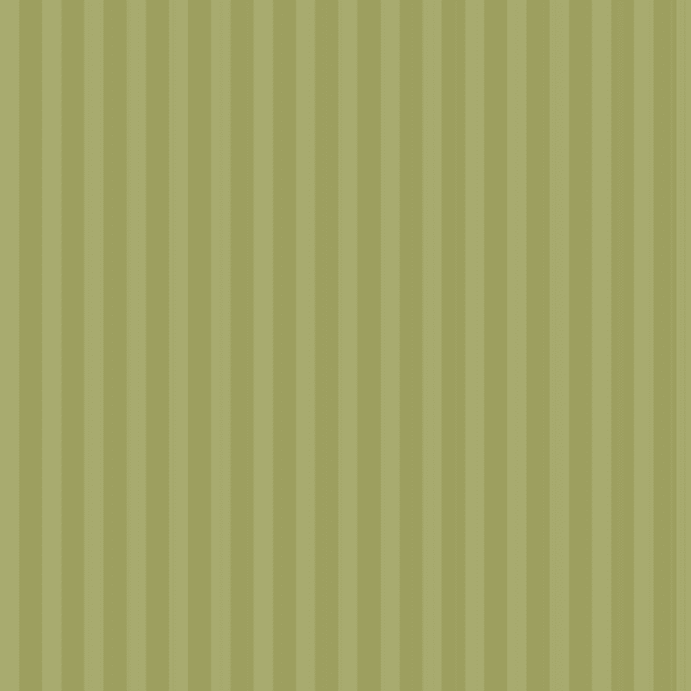 Deance Military Green 27X18 Inches Cotton Pillow Cover Set Of 2