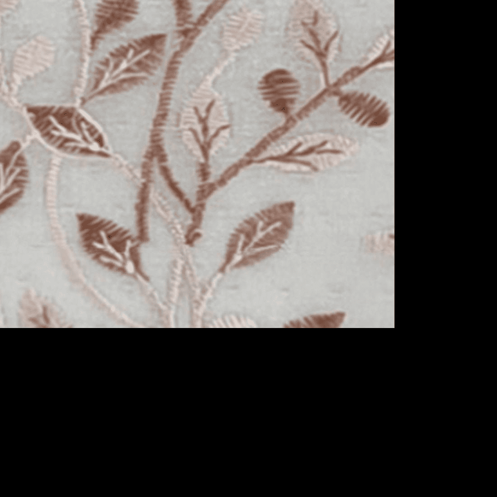 Alondra Window Curtains Set of 2