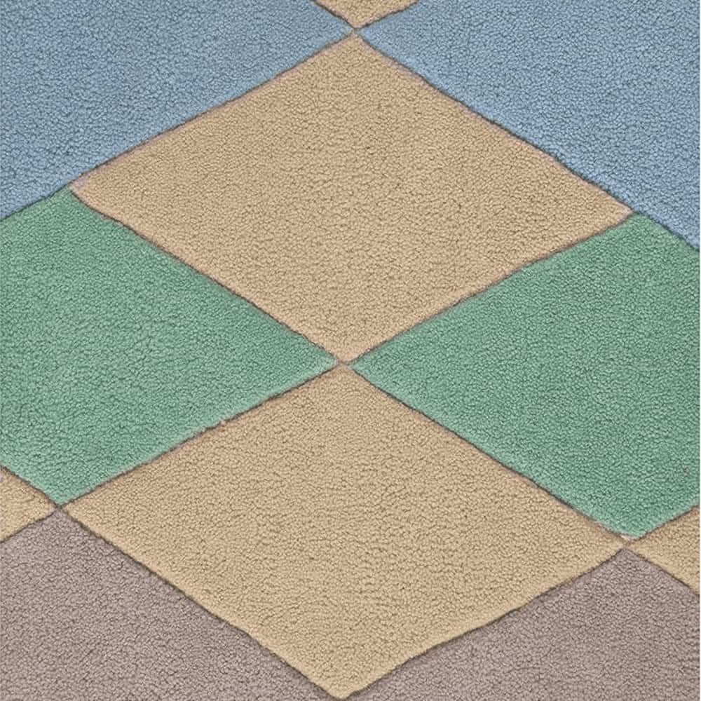 Diamente Rug
