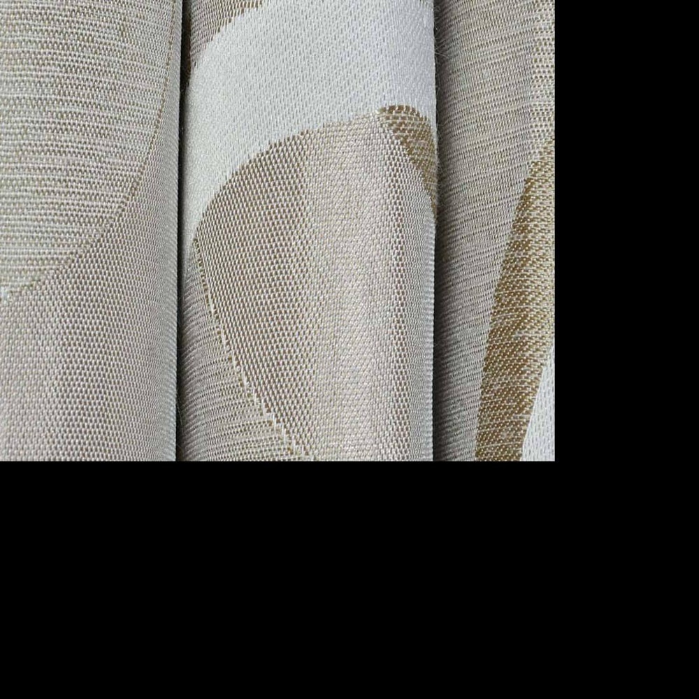 Mulan Door Curtains Set of 2