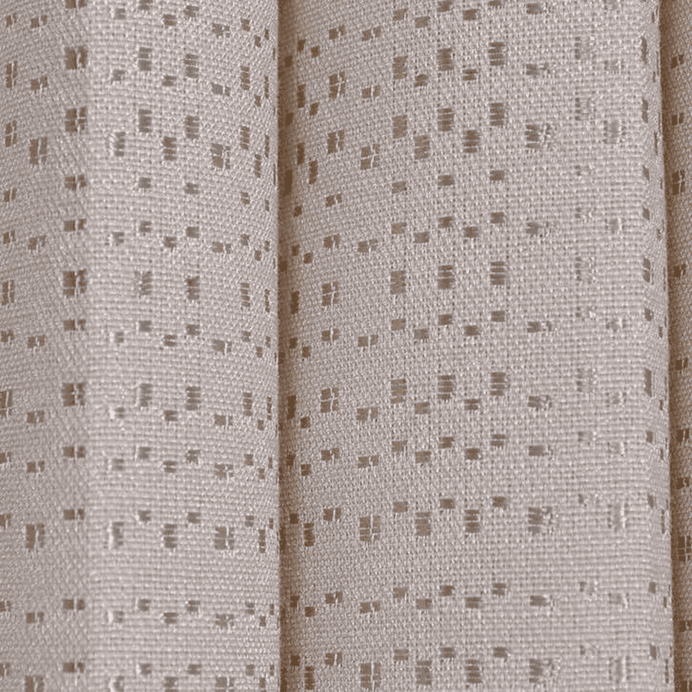 Lincoln Door Curtains Set of 2