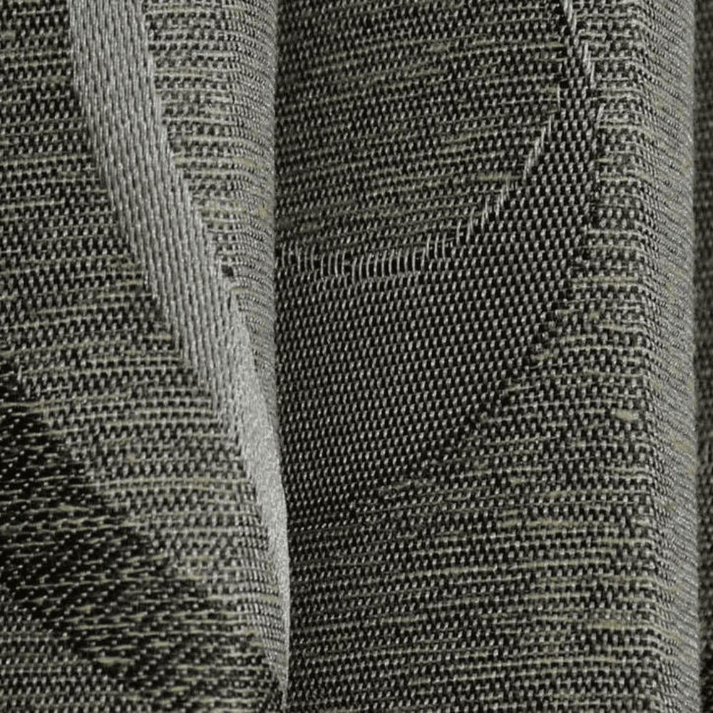 Blodwen Door Curtains Set of 2
