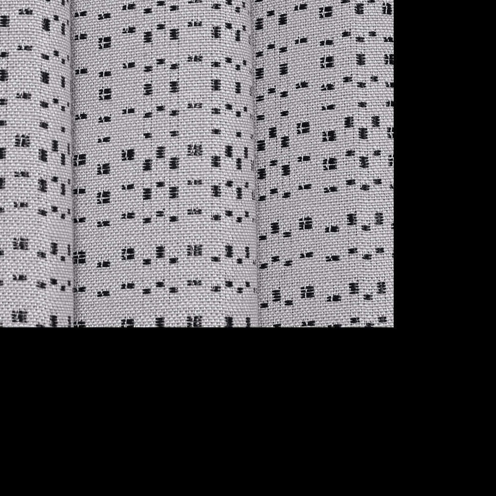 Aural Door Curtains Set of 2