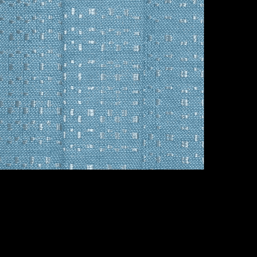 Clayton Door Curtains Set of 2