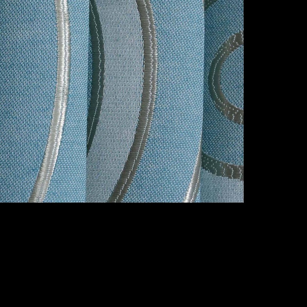 Lansing Door Curtains Set of 2