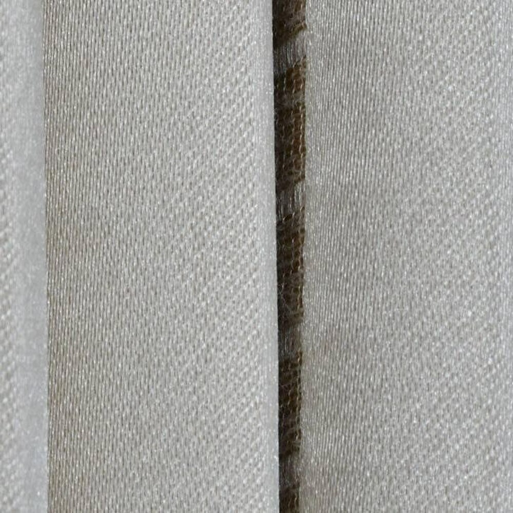 Celeste Door Curtains Set of 2