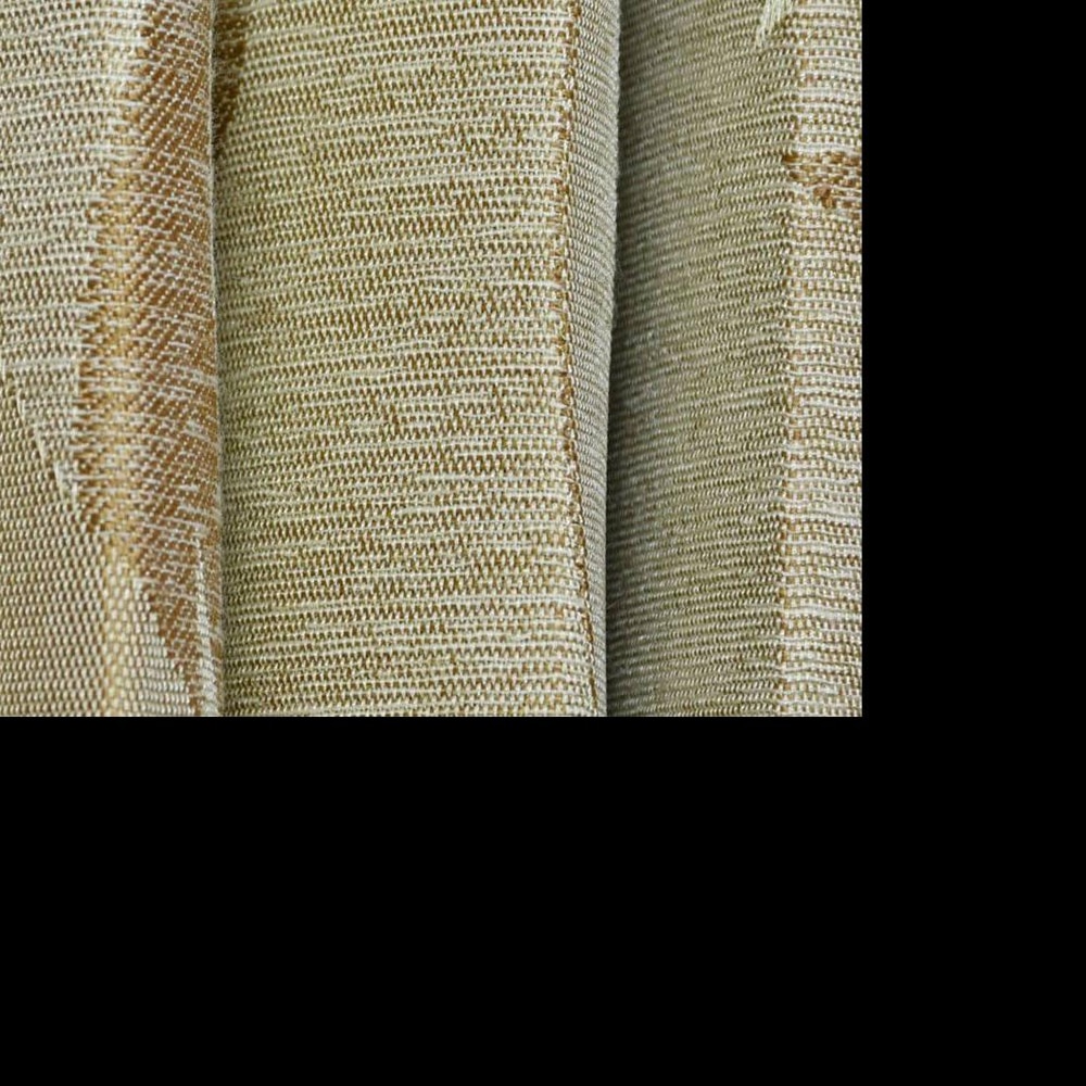 Blodwyn Door Curtains Set of 2