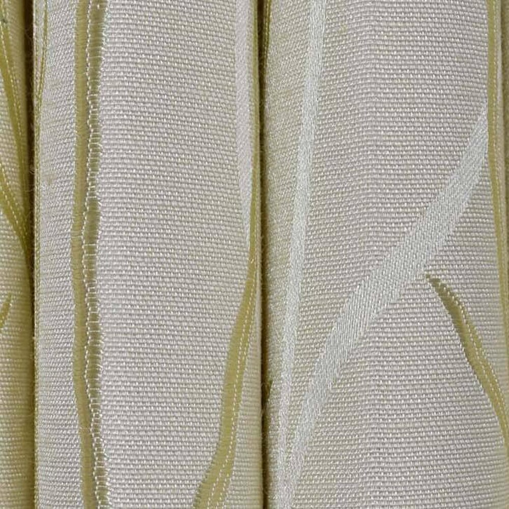 Gertrude Door Curtains Set of 2