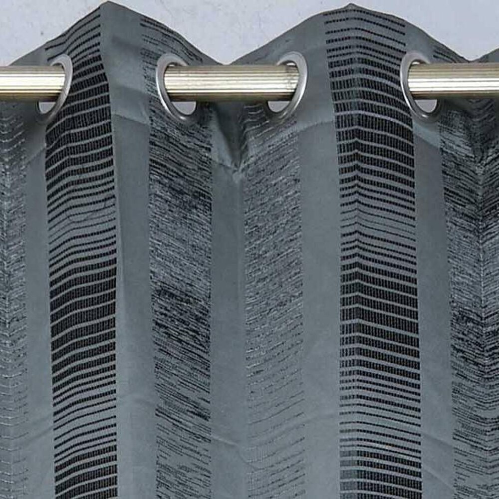 Laurette Door Curtains Set of 2