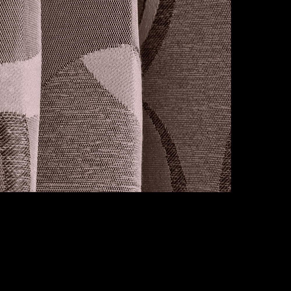 Eltha Door Curtains Set of 2