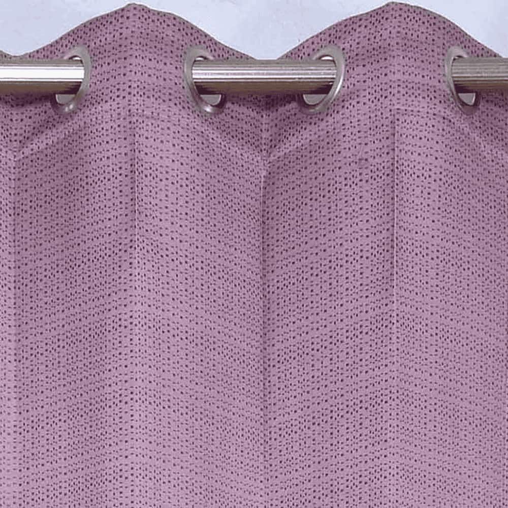 Kingston Door Curtains Set of 2